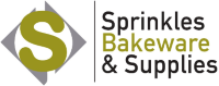 Sprinkles Bakeware Supplies Kenya