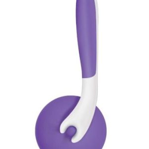 plastic fondant cutter trimmer Kenya